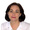 Тарина Елена Дмитриевна