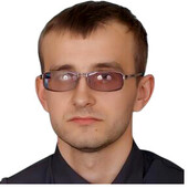 Санько Андрей Васильевич — терапевт, кардиолог