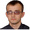 Санько Андрей Васильевич
