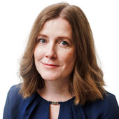 Галицына Елена Юрьевна — психолог