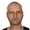 Бойко Александр Васильевич