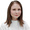 Ворвулева Анна Константиновна
