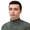 Гайнетдинов Ильдар Зиннурович