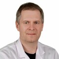 Дюжев Юрий Васильевич - онколог