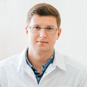 Войтенков Сергей Михайлович — пластический хирург