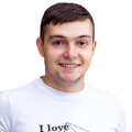 Буткевич Максим Александрович - стоматолог-хирург, стоматолог-имплантолог