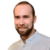 Гречишников Александр Владимирович — стоматолог