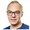 Топольский Алексей Владимирович