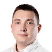 Пименов Андрей Александрович — окулист (офтальмолог), лазерный хирург