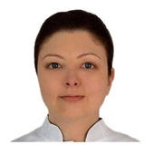 Торчуа Нина Рафаэльевна — проктолог, колопроктолог