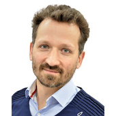 Усов Антон Владимирович — маммолог, онколог