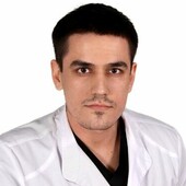 Теличко Сергей Владимирович — абдоминальный хирург, пластический хирург