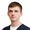 Новиков Александр Николаевич