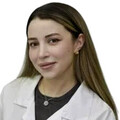 Салпагарова Милана Хасановна - гинеколог, акушер-гинеколог