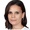 Леонтьева Галина Сергеевна