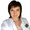 Клычникова Елена Вячеславовна