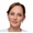Пудова Екатерина Ивановна