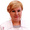 Волкова Евгения Александровна