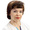 Комлева Ирина Анатольевна