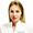 Филиппова Юлия Алексеевна