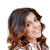 Макарова Анастасия Николаевна — педиатр