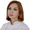 Антипина Ирина Николаевна