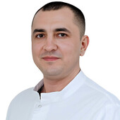 Остроухов Владимир Александрович — флеболог, хирург