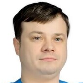 Савченко Вадим Егорович — стоматолог-хирург, стоматолог