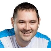 Петров Александр Петрович — стоматолог-хирург, стоматолог