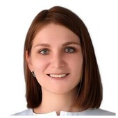 Перевощикова Мария Владимировна — стоматолог-пародонтолог, стоматолог