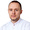 Служаев Иван Иванович