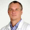 Щепин Михаил Александрович - флеболог, сосудистый хирург