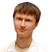 Семиохин Иван Николаевич — невролог