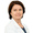 Тарасова Екатерина Львовна