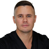 Садовский Павел Александрович — колопроктолог, проктолог