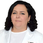 Привалова Татьяна Юрьевна — проктолог, колопроктолог