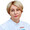 Колесник (Фаниева) Наталья Ивановна