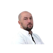 Теркулов Азамат Алиевич — пластический хирург, онколог-маммолог