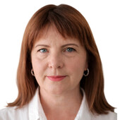 Смирнова Ольга Алексеевна — терапевт, семейный врач