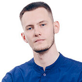 Шкулев Андрей Александрович — пластический хирург