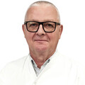 Цыбизов Сергей Иванович - хирург