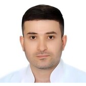 Долесов Григорий Алексеевич — андролог, уролог