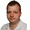 Попков Владимир Владимирович