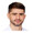 Болотоков Ахмед Лиуанович