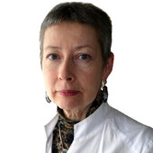 Макарова Надежда Александровна — гастроэнтеролог