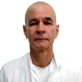 Шилов Владислав Георгиевич — ортопед, травматолог-ортопед