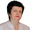 Одина Марина Георгиевна