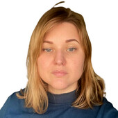 Гребенщикова Ирина Игоревна — терапевт, семейный врач