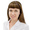 Летягина Екатерина Владимировна