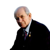 Оноприев Владимир Иванович — хирург